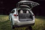 Mazda CX-8 2018 года (AU)